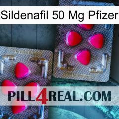 Sildenafil 50 Mg Pfizer 15